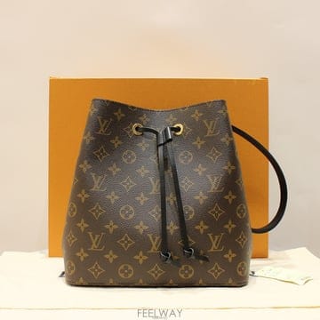Louis Vuitton ��ǰ�ٿõ��� ���̺��� ���׷� �׿��뿡 MM M44020��ǰ�ٿõ��� ���̺��� ���׷� �׿��뿡 MM M44020