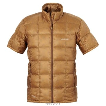 | Other Brand | mont �� Superior �ٿ� T 1101665BN TP577477520mont �� Superior �ٿ� T 1101665BN TP577477520