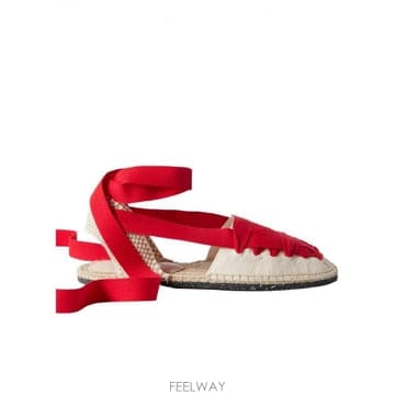 | Other Brand | 26SS Loeffler Randall ���� casual ���� WILSONCVRNATRENATRERED TP26SS Loeffler Randall ���� casual ���� WILSONCVRNATREN