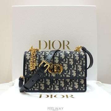 DIOR ��ǰ�ٿõ��� ��� ������ũ �̽� ī�� �̴� S5169��ǰ�ٿõ��� ��� ������ũ �̽� ī�� �̴� S5169