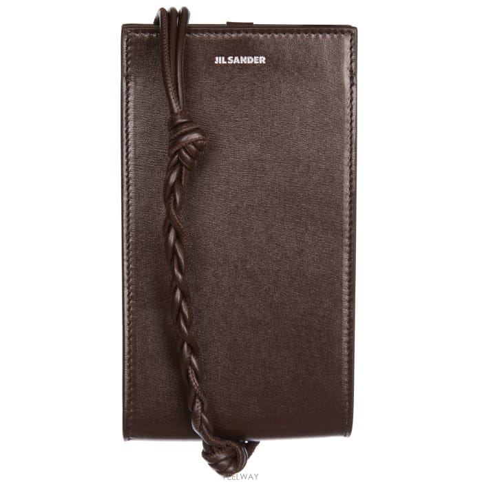 JIL SANDER ������ �ʱ� ��Ȧ�� ũ�ν��� ������ ���� J07VL0002 P5074 208������ �ʱ� ��Ȧ�� ũ�ν��� ������ ���� J07VL0002 P507