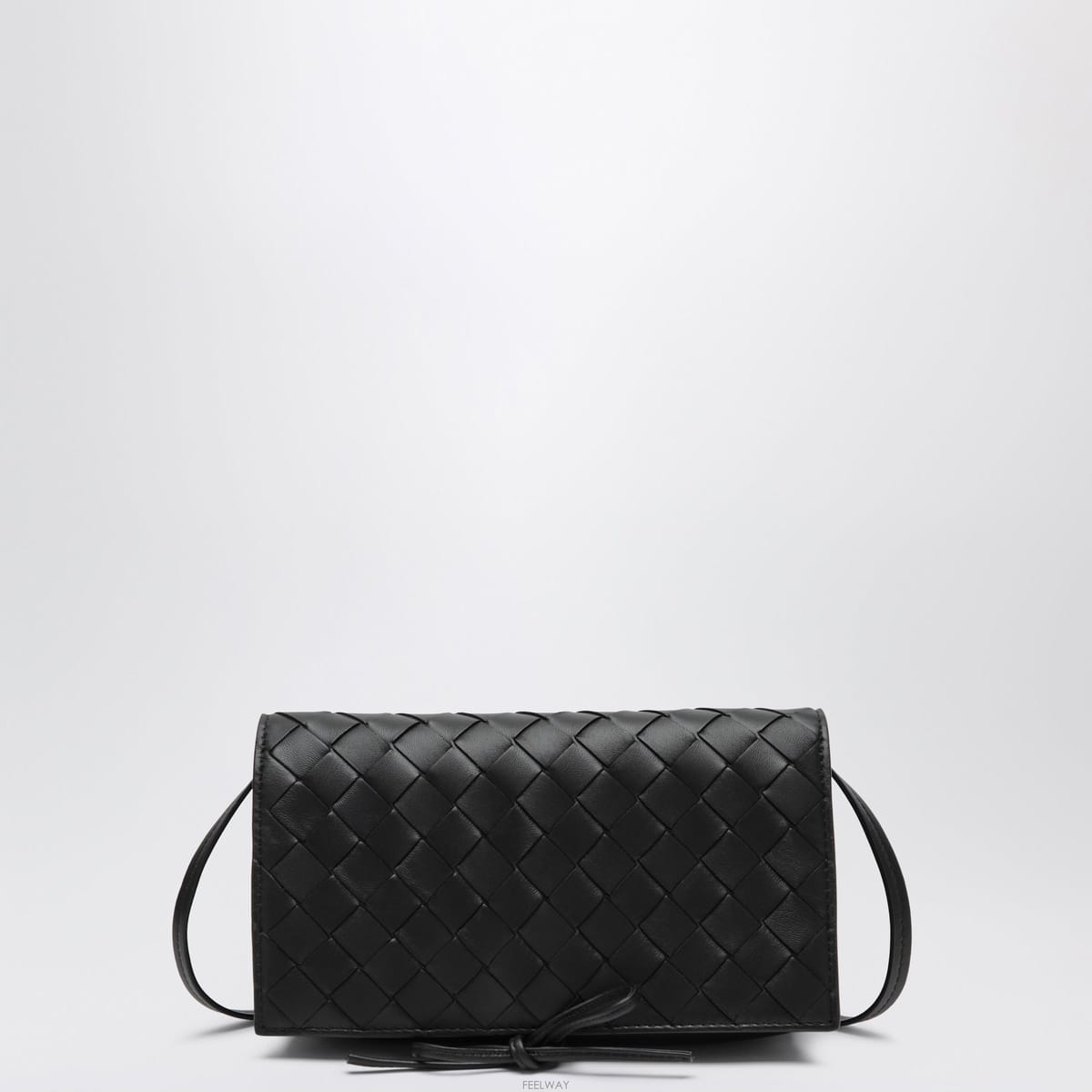 Bottega Veneta [A2] ���װ�����Ÿ 630547V3UH2 Ŭ��ġ�� �Ŀ�ġ �ڵ�� ���� 630547V3UH28803[A2] ���װ�����Ÿ 630547V3UH2 Ŭ��ġ�� �Ŀ�ġ �ڵ�� 