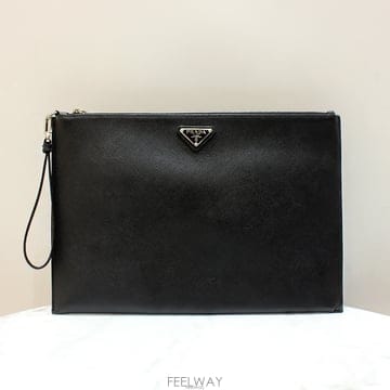 PRADA ��ǰ�ٿõ��� ����� ���ǾƳ� Ŭ��ġ 2NH001��ǰ�ٿõ��� ����� ���ǾƳ� Ŭ��ġ 2NH001