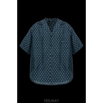 Balmain 26FW Balmain ��ũ ���� HH1HL065SF55SQD TP58048356226FW Balmain ��ũ ���� HH1HL065SF55SQD TP580483562