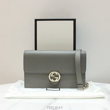 GUCCI ��ǰ�ٿõ��� ���� ���ͷ�ŷ �̴� WOC 510314��ǰ�ٿõ��� ���� ���ͷ�ŷ �̴� WOC 510314