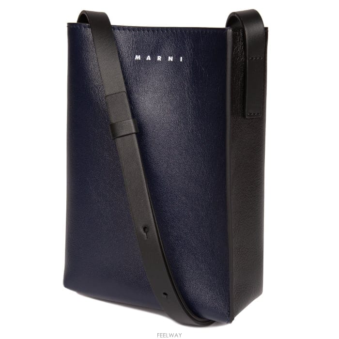 Marni ������ �ΰ� ���� �÷� ����� ���� SBMQ0040Q0 P2644 Z599N������ �ΰ� ���� �÷� ����� ���� SBMQ0040Q0 P2644 Z59