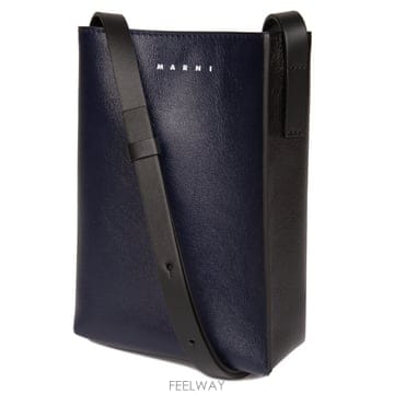 Marni ������ �ΰ� ���� �÷� ����� ���� SBMQ0040Q0 P2644 Z599N������ �ΰ� ���� �÷� ����� ���� SBMQ0040Q0 P2644 Z59