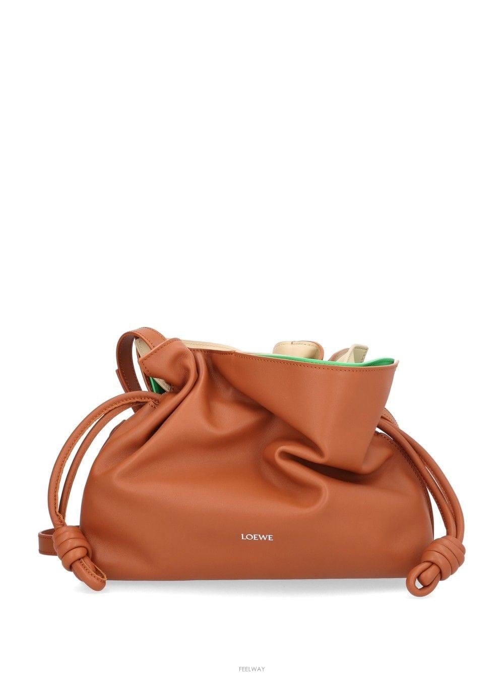 Loewe [A9] �ο��� A411FC1XEX0220 Ŭ��ġ�� �Ŀ�ġ �ڵ�� ���� A411FC1XEX0220-12745[A9] �ο��� A411FC1XEX0220 Ŭ��ġ�� �Ŀ�ġ �ڵ�� ����