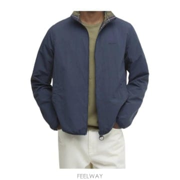 Barbour 26SS Barbour ���� �ƿ����� ���� MSP0188NY71 TP57930709926SS Barbour ���� �ƿ����� ���� MSP0188NY71 TP57930709