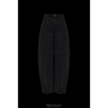 Baum und pferdgarten 26FW �ٿ����丣�尡���� Napolen jeans 249864848C9239 TP58089496826FW �ٿ����丣�尡���� Napolen jeans 249864848C9239