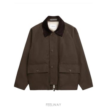 | Other Brand | 26SS �뽺������Ʈ ���� ���� N5506582090 TP57922364926SS �뽺������Ʈ ���� ���� N5506582090 TP579223649