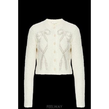 | Other Brand | 26SS Loveshackfancy ����� Leocadia K18402949IVORY TP57924792626SS Loveshackfancy ����� Leocadia K18402949IVORY TP5