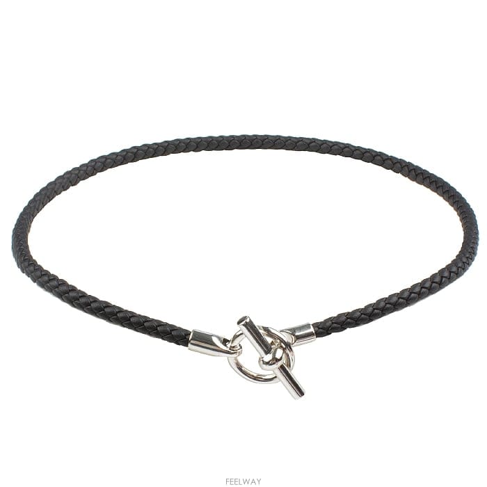 HERMES �����޽� Glenan H ��Ŀ ��Ŭ���� ����� ���� ���� ���� H100002FP89�����޽� Glenan H ��Ŀ ��Ŭ���� ����� ���� ���� ���� 
