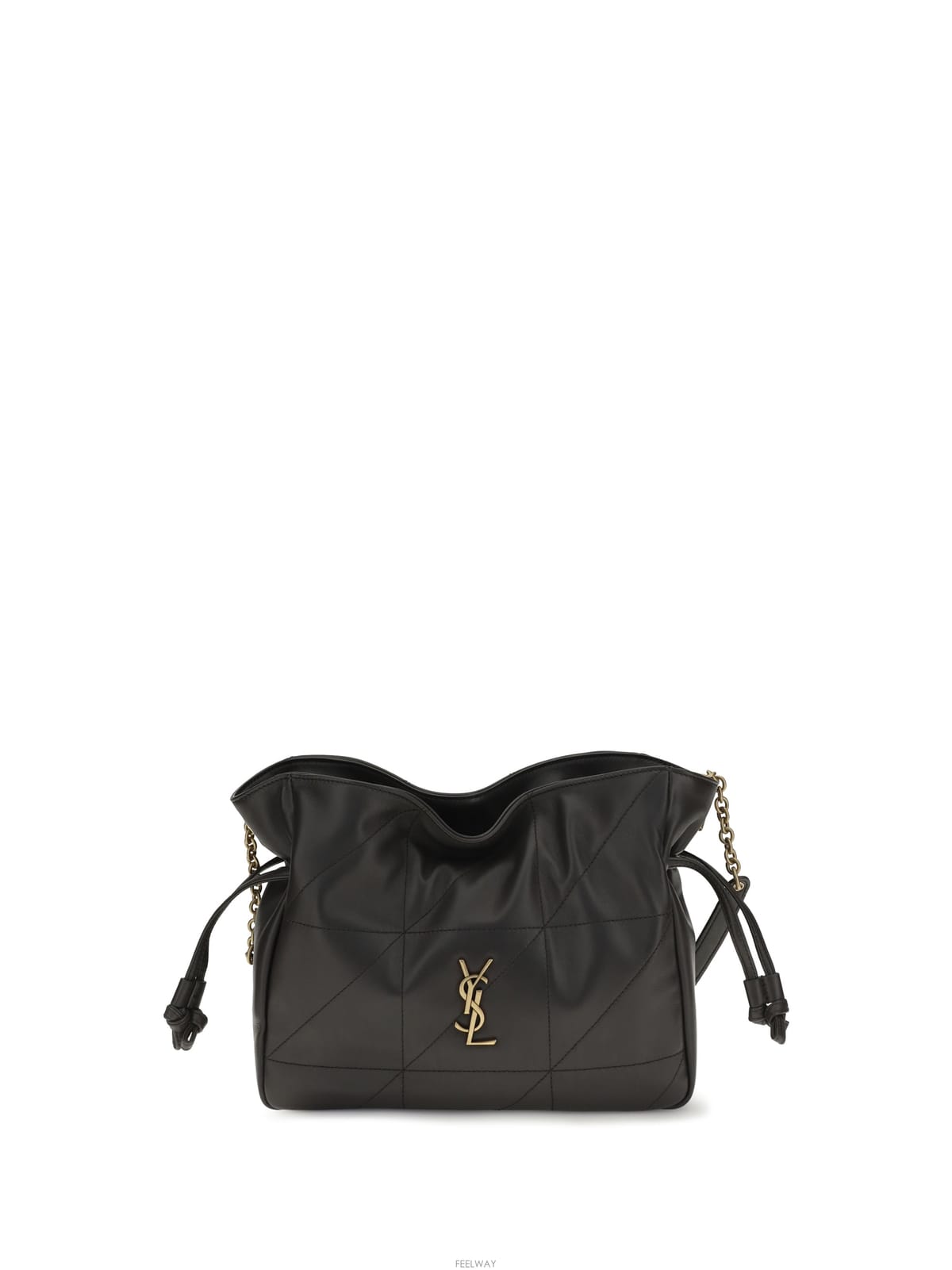 Saint Laurent [B1] ���ζ� 862712AAB32 Ŭ��ġ�� �Ŀ�ġ �ڵ�� ���� 862712AAB321997[B1] ���ζ� 862712AAB32 Ŭ��ġ�� �Ŀ�ġ �ڵ�� ���� 86