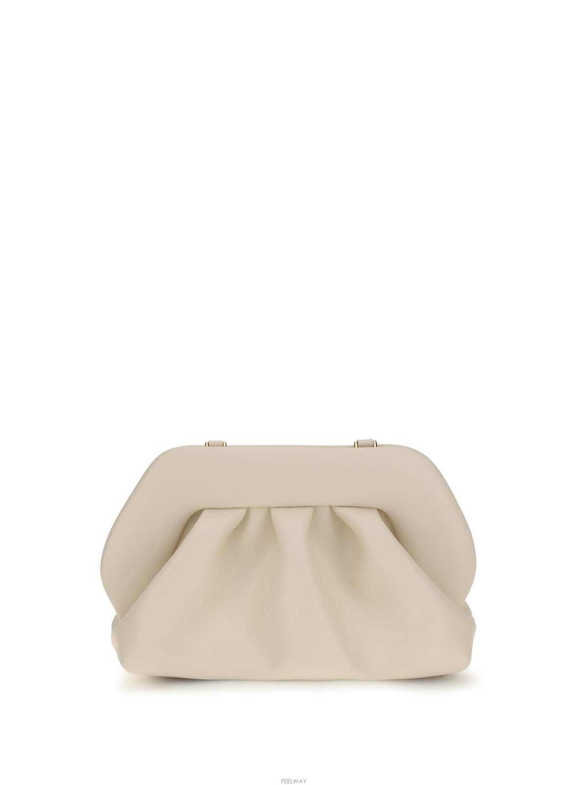| Other Brand | [B1] ����Ʒ� NS2WTMBM0OOVF Ŭ��ġ�� �Ŀ�ġ �ڵ�� ���� NS2WTMBM0OOVF0110A[B1] ����Ʒ� NS2WTMBM0OOVF Ŭ��ġ�� �Ŀ�ġ �ڵ�� ��