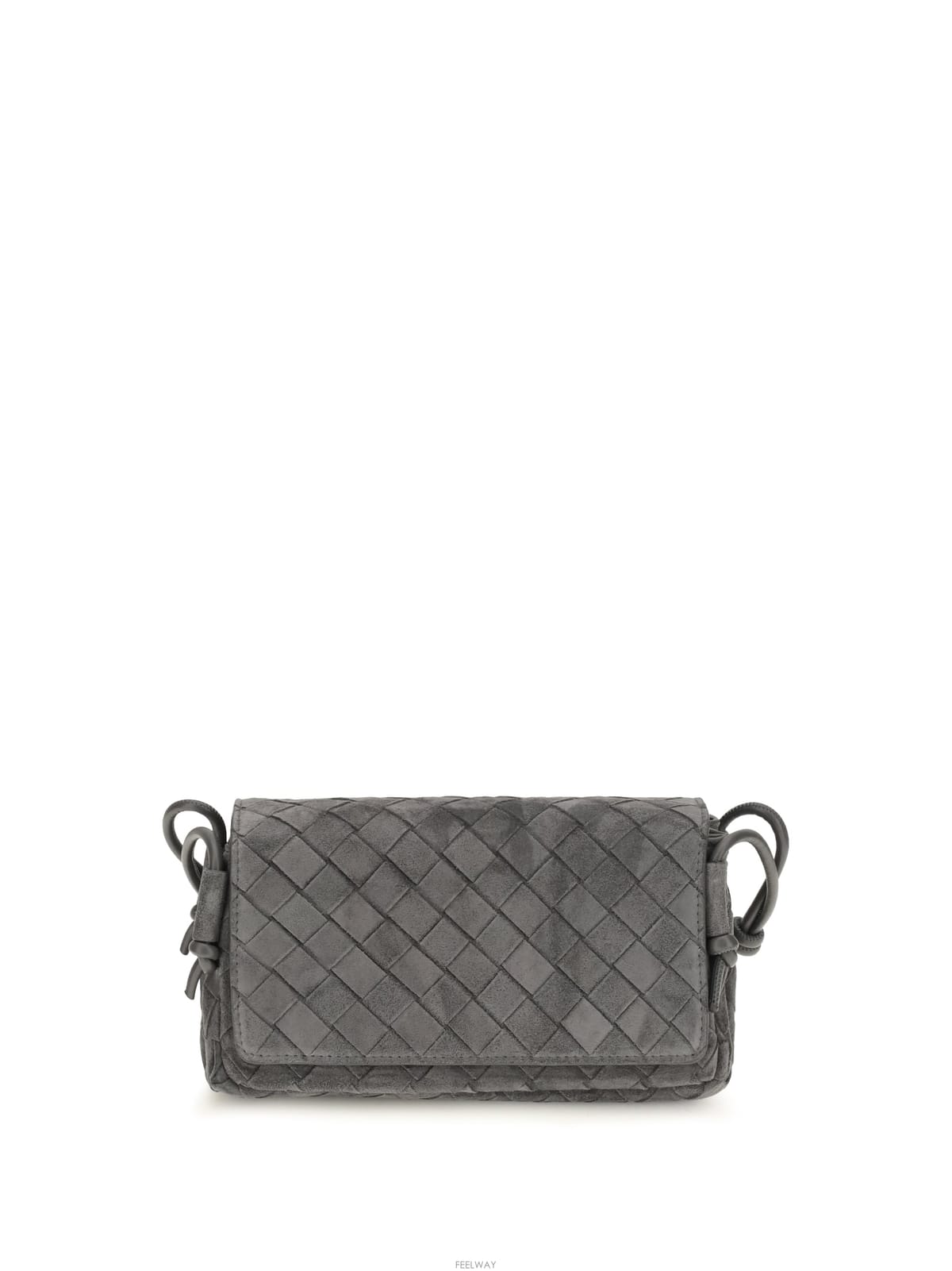 Bottega Veneta [B1] ���װ�����Ÿ 843893V5ZZ4 �Ŀ�ġ Ŭ��ġ�� ��Ƽ���̽� ���� 843893V5ZZ41689[B1] ���װ�����Ÿ 843893V5ZZ4 �Ŀ�ġ Ŭ��ġ�� ��Ƽ����