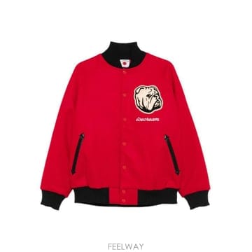 | Other Brand | 25FW ������׾� ������ Ŭ�� ���� ���� IC25201RED TP57897103125FW ������׾� ������ Ŭ�� ���� ���� IC25201RED TP578
