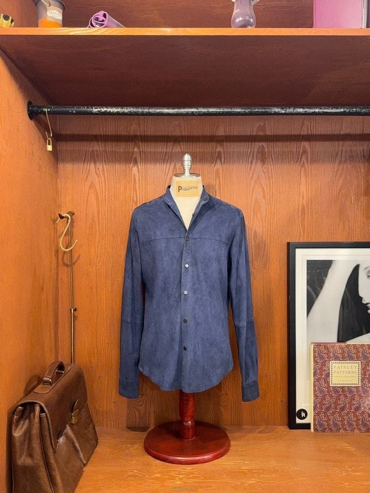 | Other Brand | �˺��̿� �����̵� ���ĵ� ī�� ���� ���Ͼ˺��̿� �����̵� ���ĵ� ī�� ���� ����