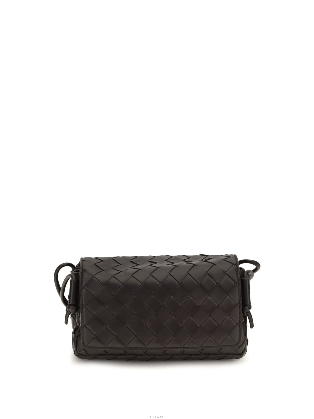 Bottega Veneta [B1] ���װ�����Ÿ 843893VCPP0 �Ŀ�ġ Ŭ��ġ�� ��Ƽ���̽� ���� 843893VCPP02132[B1] ���װ�����Ÿ 843893VCPP0 �Ŀ�ġ Ŭ��ġ�� ��Ƽ����