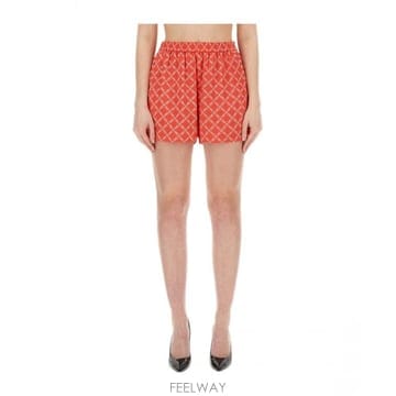 Michael Kors 24SS ����Ŭ�ھ ���� ���� MS430MKE73623SEACORAL TP57819205224SS ����Ŭ�ھ ���� ���� MS430MKE73623SEACORAL TP57