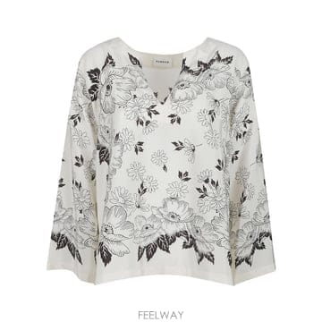 | Other Brand | 25SS PAROSH ���� ���� D313059STEVEN802 TP57749548025SS PAROSH ���� ���� D313059STEVEN802 TP577495480