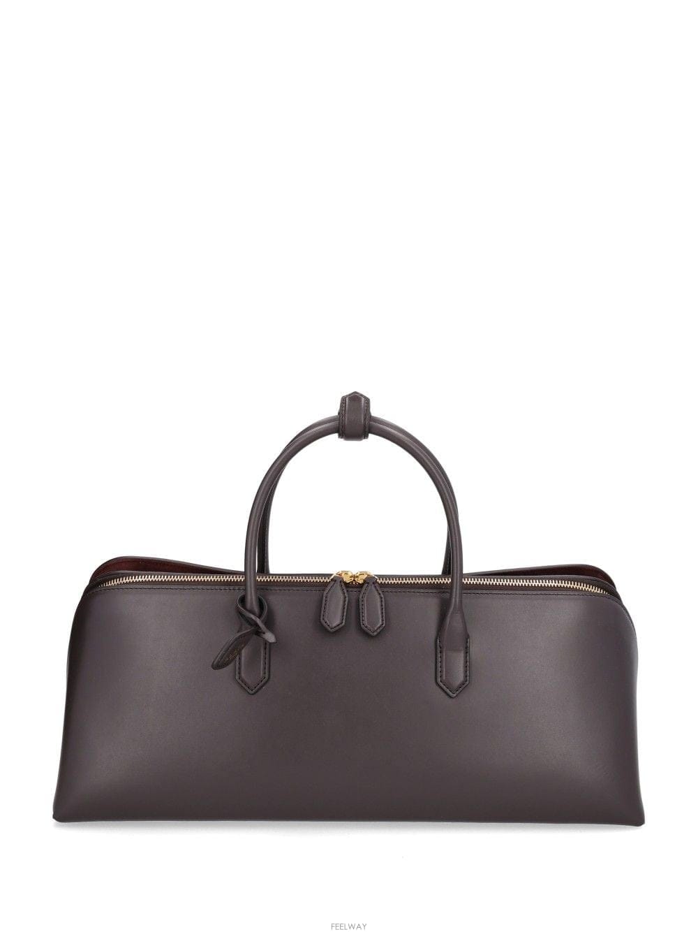 Alaia [A9] �˶��̾� AA1L1016I255U15 ��Ʈ�� ���ι� �ڵ�� ���� AA1L1016I255U15-127[A9] �˶��̾� AA1L1016I255U15 ��Ʈ�� ���ι� �ڵ�� ��