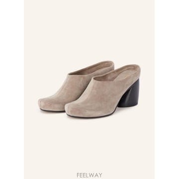 Loewe Loewe OVAL �� 100321985815000 TP581196003Loewe OVAL �� 100321985815000 TP581196003
