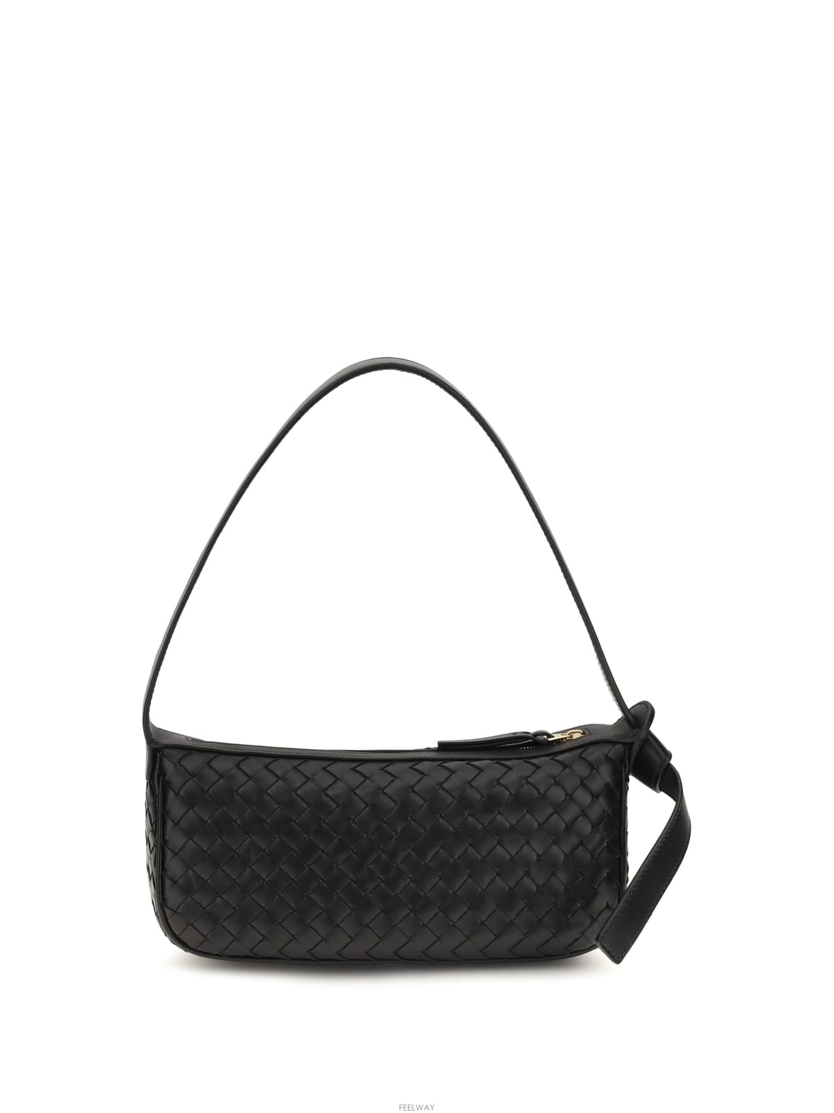 Bottega Veneta [B1] ���װ�����Ÿ 876370V0HW0 �Ŀ�ġ Ŭ��ġ�� ��Ƽ���̽� ���� 876370V0HW08425[B1] ���װ�����Ÿ 876370V0HW0 �Ŀ�ġ Ŭ��ġ�� ��Ƽ����