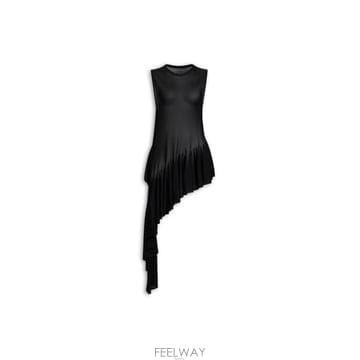 Alaia 26FW �˶��̾� ���Ī ���� ž ����26FW �˶��̾� ���Ī ���� ž ����