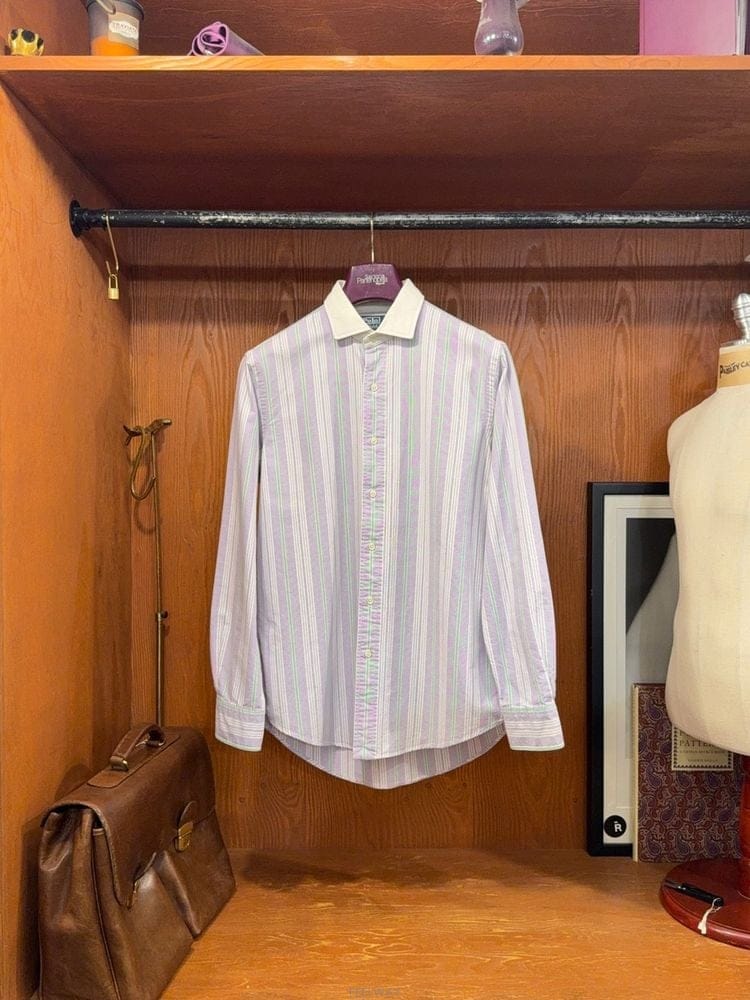Ralph Lauren �����η� ���������η� ����