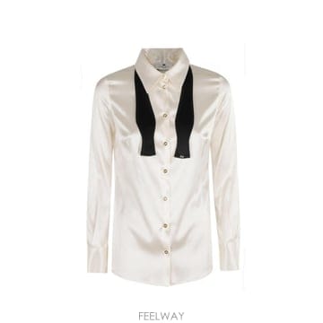 | Other Brand | 25FW �����ں�Ÿ ����Ű ���� CA10756E2EF1 TP57819203025FW �����ں�Ÿ ����Ű ���� CA10756E2EF1 TP578192030