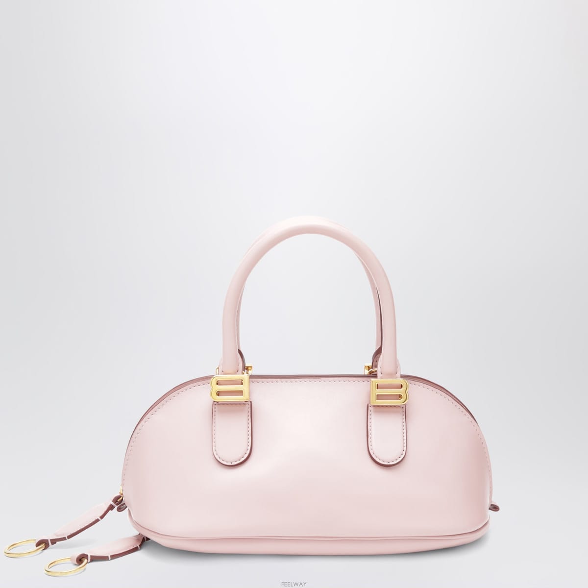 Balenciaga [A1] �߷��þư� 8685852ACJS �ڵ�� ��Ʈ�� ���� ���� 8685852ACJS5543[A1] �߷��þư� 8685852ACJS �ڵ�� ��Ʈ�� ���� ���� 86