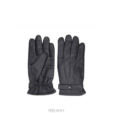 Barbour Barbour Gloves MGL0009BK71 TP581057663Barbour Gloves MGL0009BK71 TP581057663