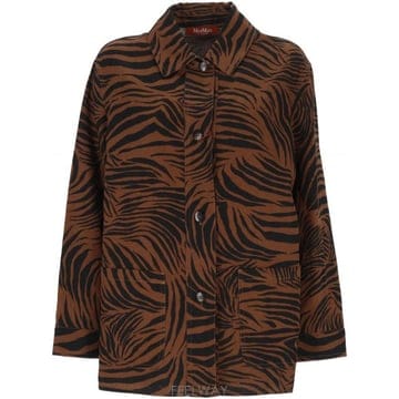 Max Mara 26SS �������� CAMICIA PANINO 2616191022600442002 TP58105764126SS �������� CAMICIA PANINO 2616191022600442002 TP581