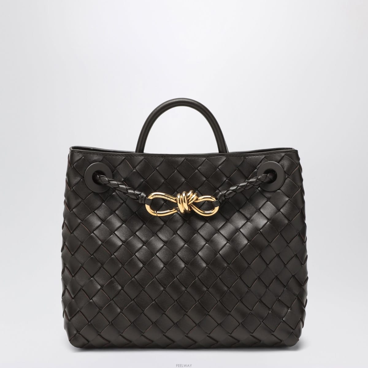 Bottega Veneta [A2] ���װ�����Ÿ 766014VCPP1 �ڵ�� ��Ʈ�� ���� ���� 766014VCPP12272[A2] ���װ�����Ÿ 766014VCPP1 �ڵ�� ��Ʈ�� ���� ���� 