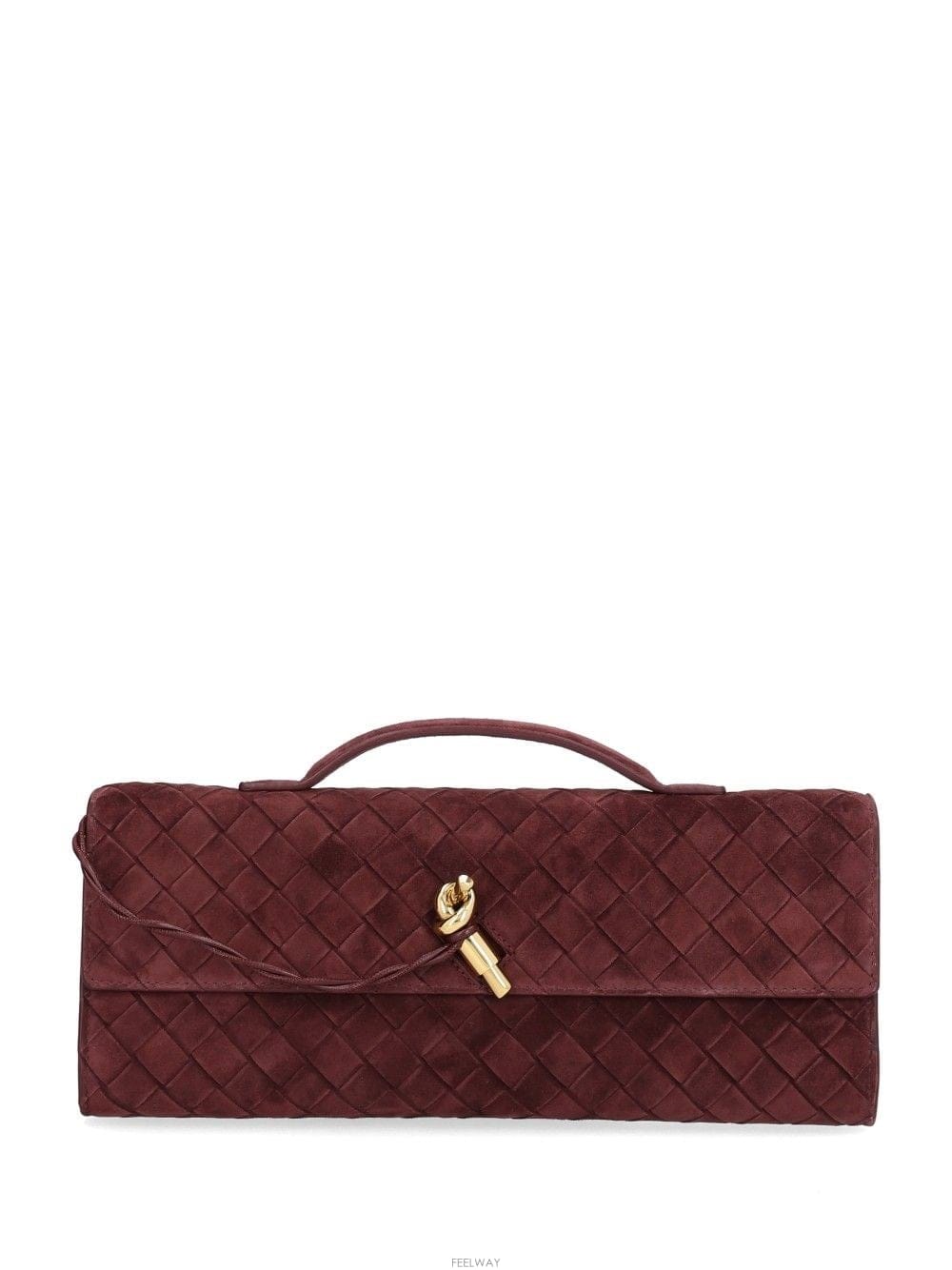 Bottega Veneta [A9] ���װ�����Ÿ 741511V60F16147 ��Ʈ�� ���ι� �ڵ�� ���� 741511V60F16147-1[A9] ���װ�����Ÿ 741511V60F16147 ��Ʈ�� ���ι� �ڵ��