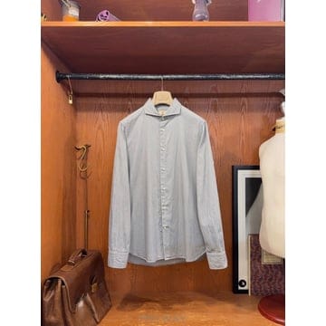 Ralph Lauren ��ι� ������ι� ����