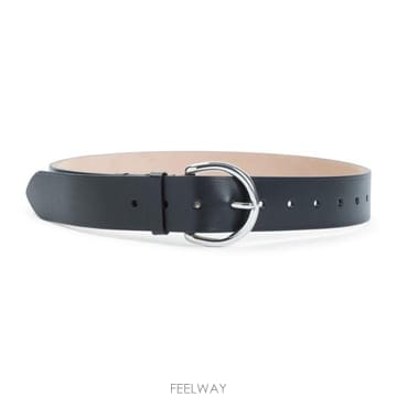 | Other Brand | 26SS PHOEBE PHILO ���� ��Ʈ AC05LT0024900BKS900BKS TP58085381426SS PHOEBE PHILO ���� ��Ʈ AC05LT0024900BKS900BKS TP5