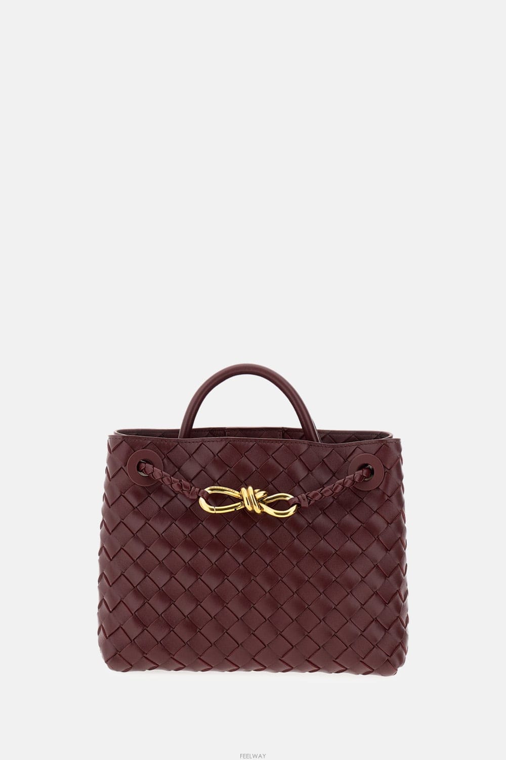Bottega Veneta [B4] ���װ�����Ÿ 766014VCPP12273 ��Ʈ�� ���ι� �ڵ�� ����[B4] ���װ�����Ÿ 766014VCPP12273 ��Ʈ�� ���ι� �ڵ��