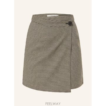 | Other Brand | GESTUZ ��ĿƮ GZCASIA 100311059215000 TP581195968GESTUZ ��ĿƮ GZCASIA 100311059215000 TP581195968