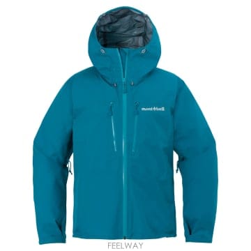 | Other Brand | mont �� Tempest ���� ���� 2328314TQ TP577079112mont �� Tempest ���� ���� 2328314TQ TP577079112