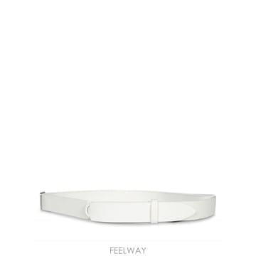 | Other Brand | 26SS Orciani ���� ��Ʈ  Minimalist design ����ƿ� buckle  Closure w26SS Orciani ���� ��Ʈ  Minimalist design ����ƿ� buc