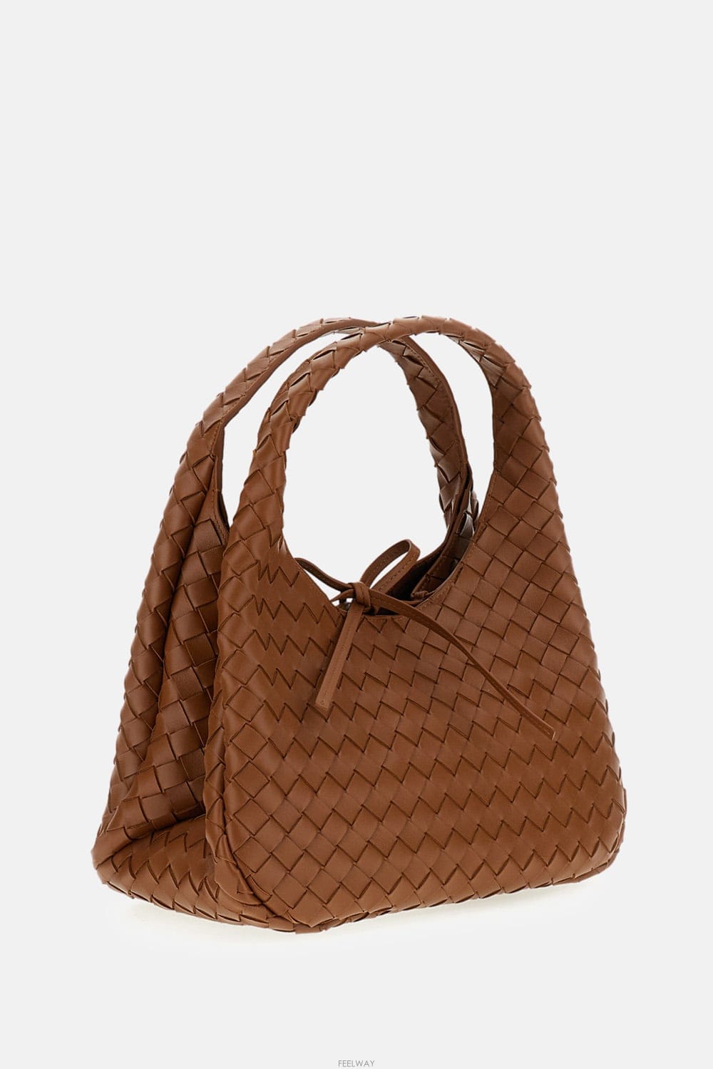 Bottega Veneta [B4] ���װ�����Ÿ 844249V4SC02387 ��Ʈ�� ���ι� �ڵ�� ����[B4] ���װ�����Ÿ 844249V4SC02387 ��Ʈ�� ���ι� �ڵ��