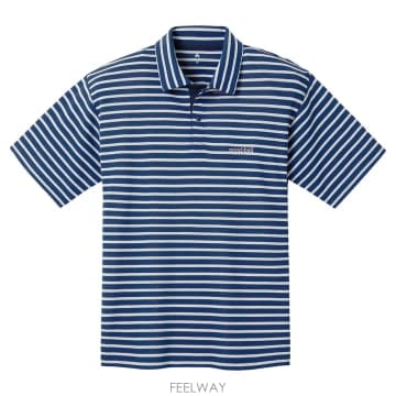 | Other Brand | mont �� Wickron Collar ���� ���� 1104942IDIV TP577476816mont �� Wickron Collar ���� ���� 1104942IDIV TP5774768