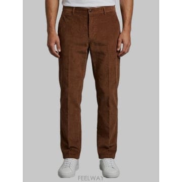 Ami 26FW �ƹ� ��Ʈ����Ʈ ���� HTR925 BROWN26FW �ƹ� ��Ʈ����Ʈ ���� HTR925 BROWN