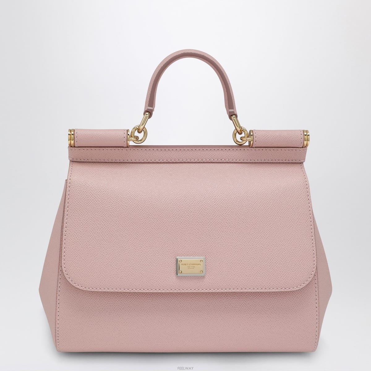 Dolce&Gabbana [A1] ��ü�ذ��ٳ� BB6002B1001 �ڵ�� ��Ʈ�� ���� ���� BB6002B10018H402[A1] ��ü�ذ��ٳ� BB6002B1001 �ڵ�� ��Ʈ�� ���� ���� 