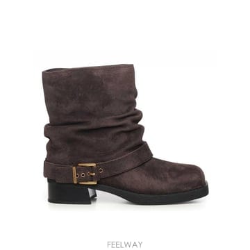 Michael Kors 26SS ����Ŭ�ھ Colby ���� ��Ŭ ���� 40F5COFE5S251 TP58105758326SS ����Ŭ�ھ Colby ���� ��Ŭ ���� 40F5COFE5S251 T