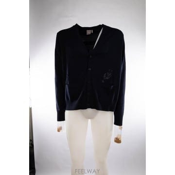 DIOR 26FW ��� ������ 643M222A7F69 C580 Blu26FW ��� ������ 643M222A7F69 C580 Blu