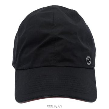 GUCCI 26FW ���� ���� A006Q4 4HBK11066 Black26FW ���� ���� A006Q4 4HBK11066 Black