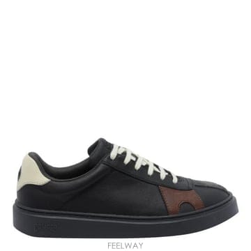 Camper 26FW ķ�� ���� ���� Ʈ��Ƽ���̺� ����Ŀ�� K101107 TWS 005 Black26FW ķ�� ���� ���� Ʈ��Ƽ���̺� ����Ŀ�� K101107 TWS 